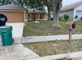 2450 Saint Johns Ln, Melbourne, FL 32935