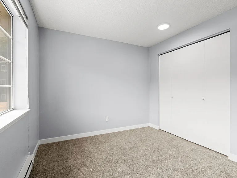 Avana West Hill — Photo 23