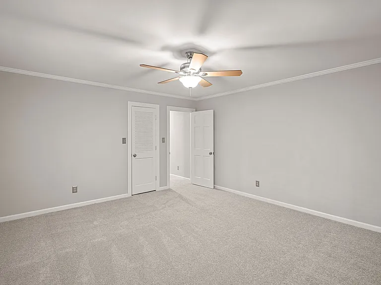 3 Turtle Ln — Photo 33