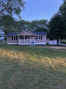 409 William Dr, Pleasant View, TN, 37146