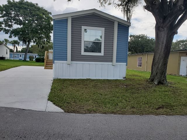 1st image of 1234 Reynolds Rd #172