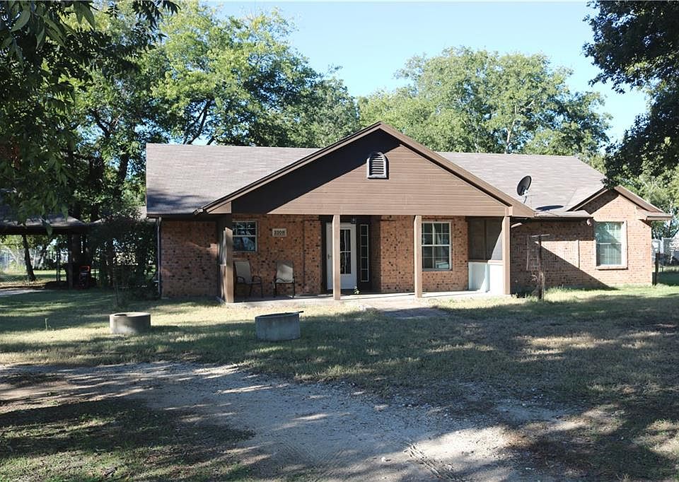 1st image of 3309 N Fm 157
