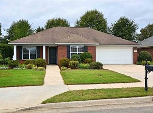 5403 Frankford Dr SE, Owens Cross Roads, AL 35763