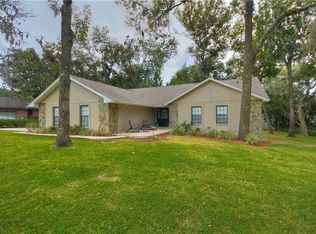 119 Holly Tree Ln, Brandon, FL 33511