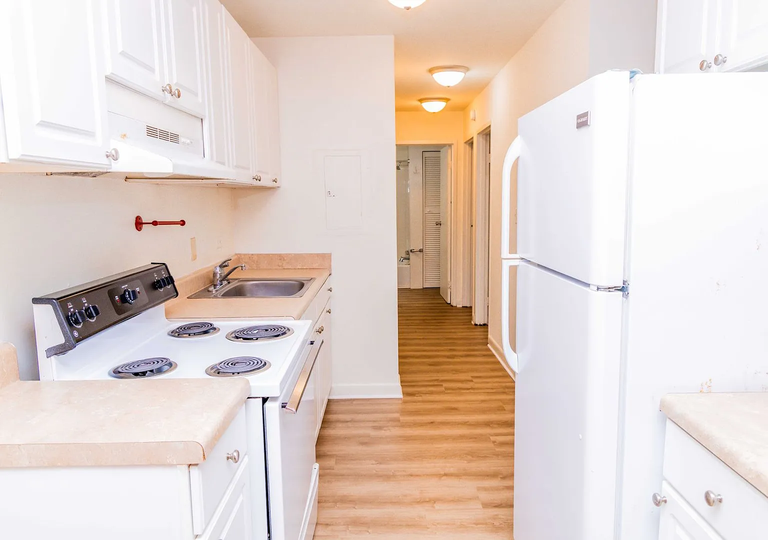 1500 Grady Ave — Photo 1