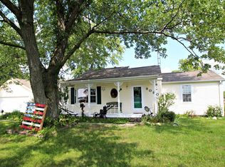 8080 Grand Blanc Rd, Swartz Creek, MI 48473