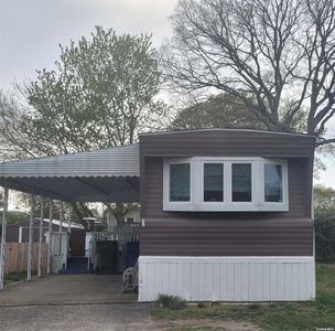 68 Revere Drive, Bohemia, NY, 11716