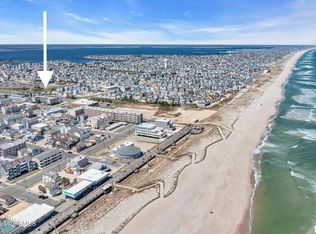 1601 Boulevard #B7, Seaside Heights, NJ 08751