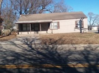 11214 W 67th St, Shawnee, KS 66203