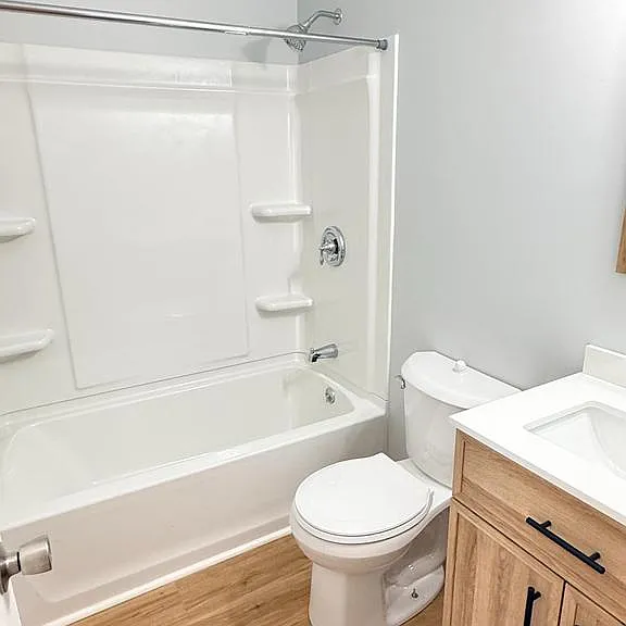 3 Lawrence Ct — Photo 10