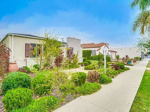 4th image of 3440 Orange Ave