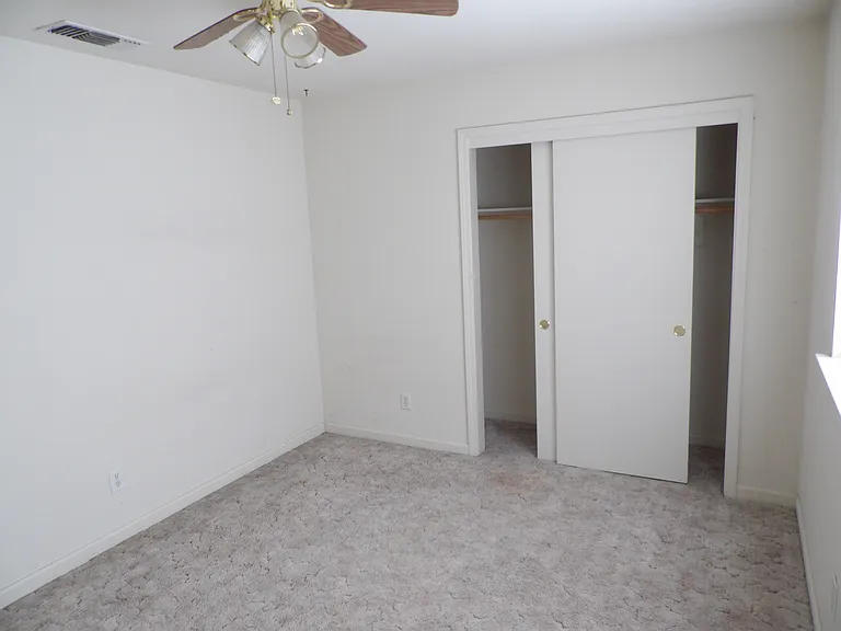 42366 Old Yosemite Rd — Photo 10