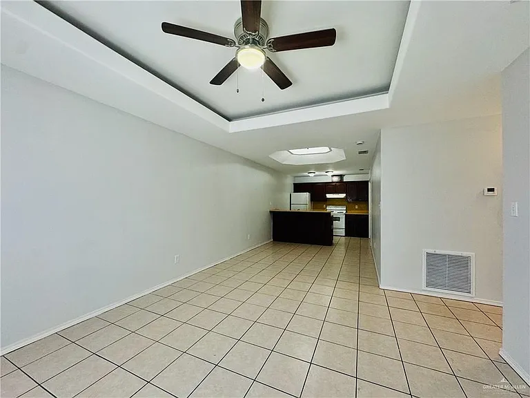1409 Prosperity Dr #2-4 — Photo 10