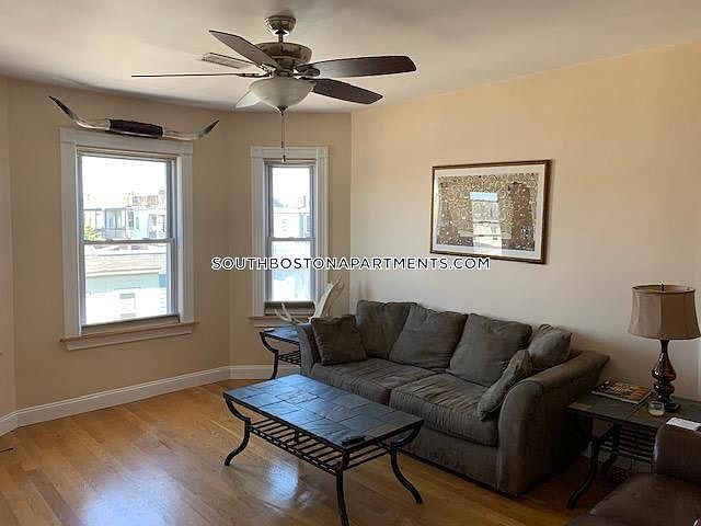 Picture of Living Room