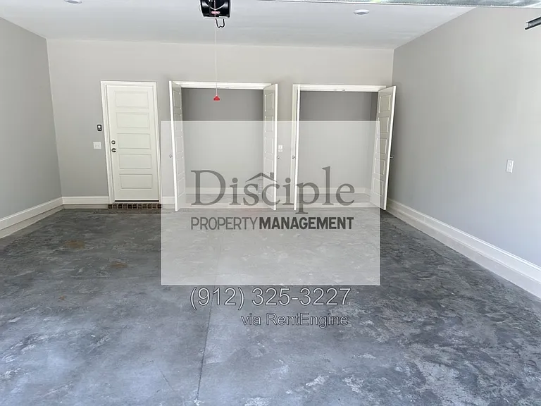 79 Ennis Rd — Photo 60