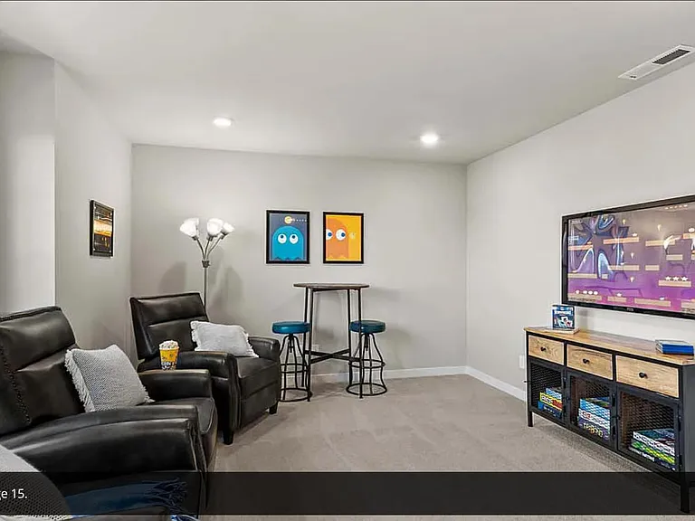 6048 Ladd Ct — Photo 14