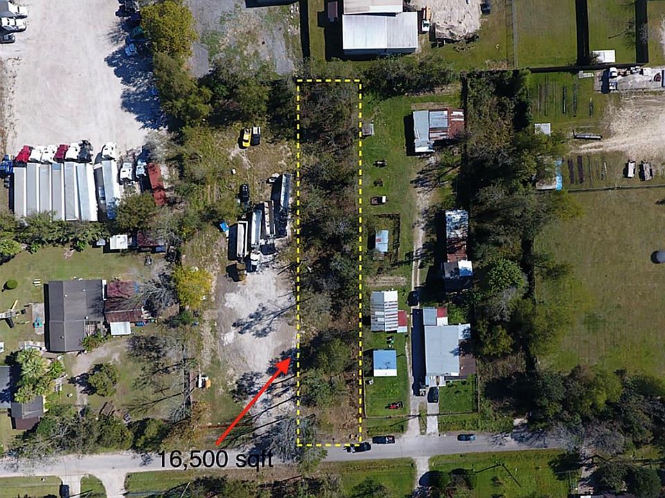 2nd image of 6140 Queensland St