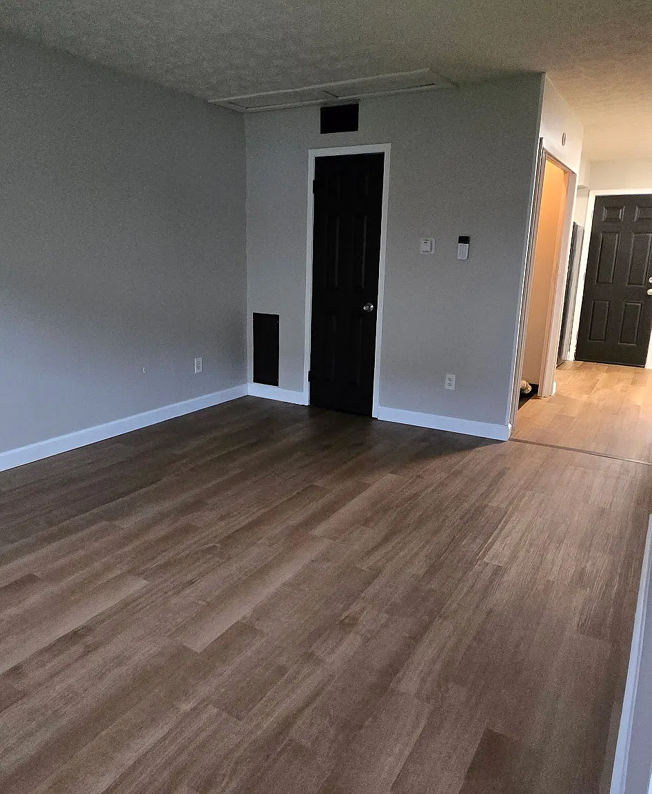 2242 Webster Canyon Ct — Photo 2