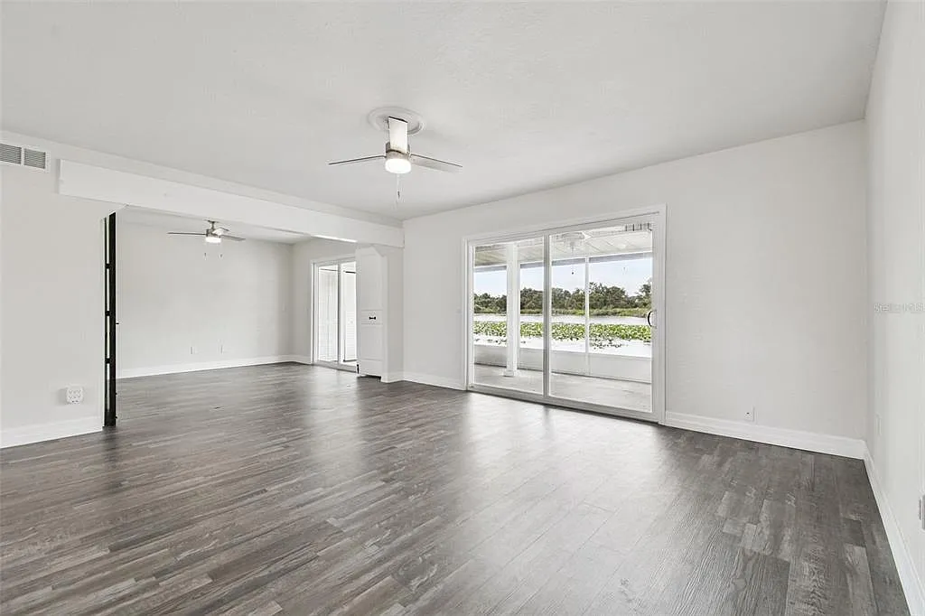 3 bed, 2.0 bath, 1437 sqft, $2,150 — Photo 4