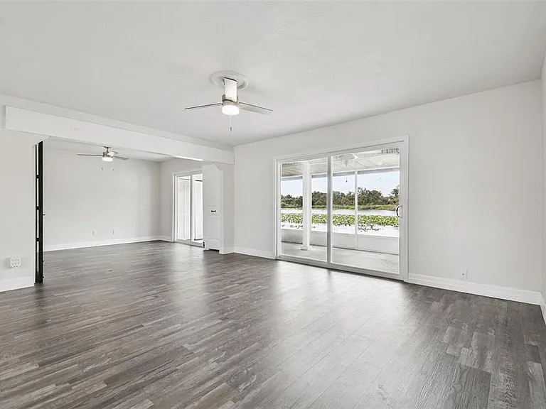 4036 Cortez Dr #A — Photo 4