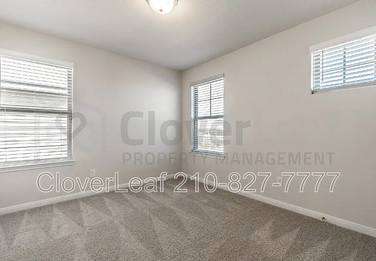 9510 Falls Canyon Blvd — Photo 24