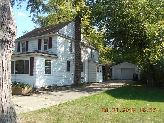 2nd image of 317 W Hodge Ave