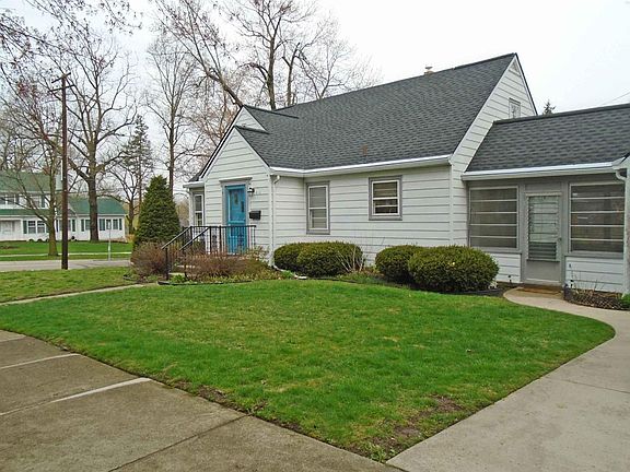 4th image of 814 Princeton Ave