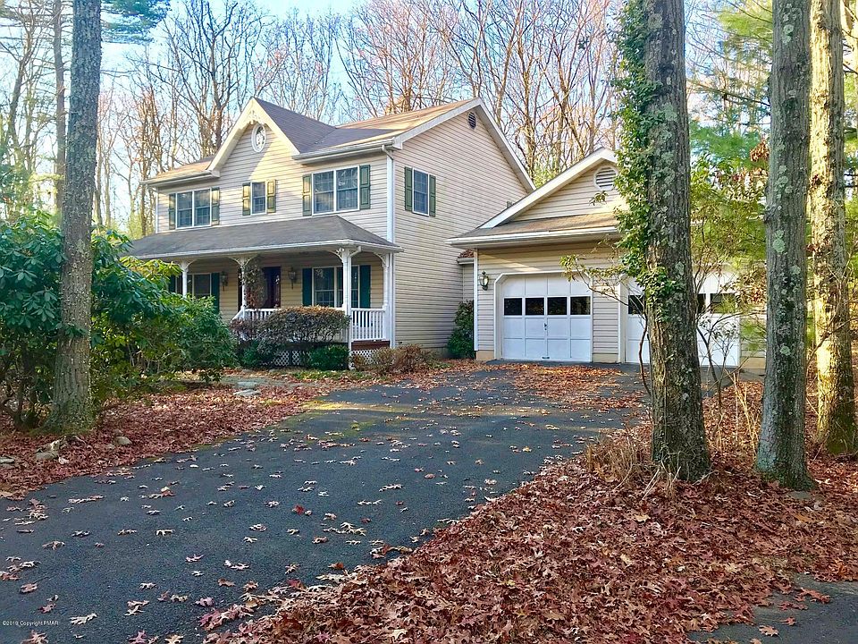 1st image of 315 Warner Dr