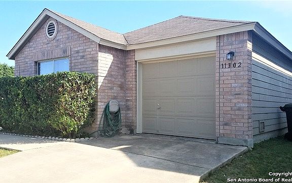 2nd image of 11302 Acuff Sta
