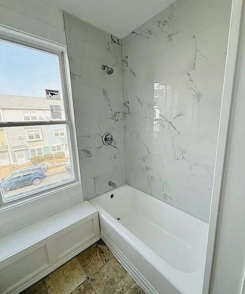 682 Parker St #2 — Photo 15