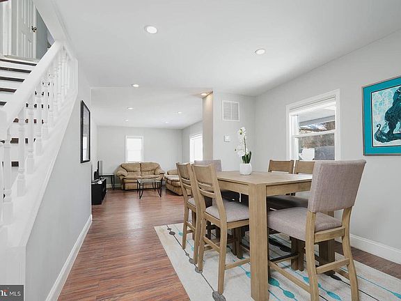 4th image of 7719 Garrison Rd