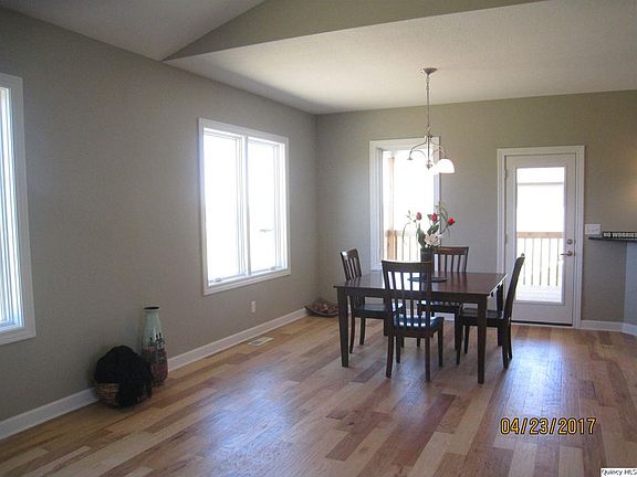4th image of 4605 Cortez Dr