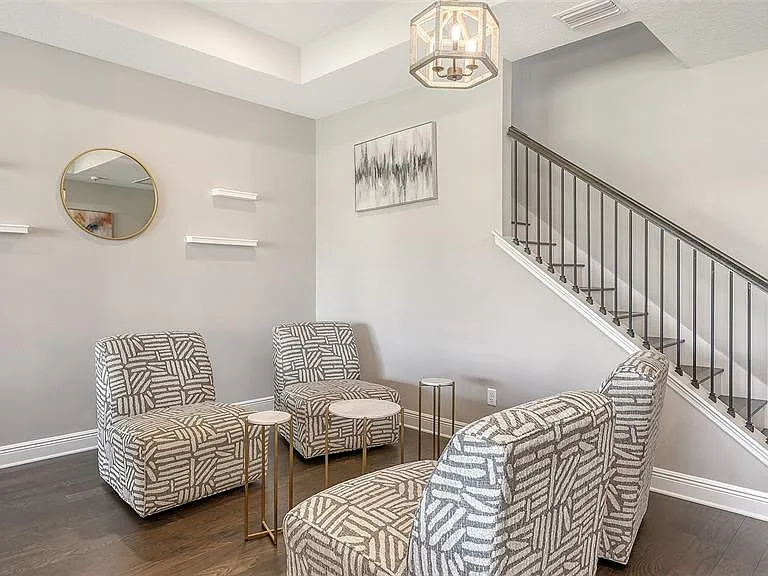 16905 Sweetwater Village Dr — Photo 19