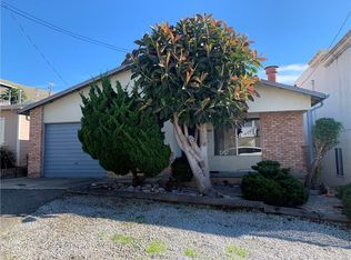 460 Sicily St, Morro Bay, CA 93442