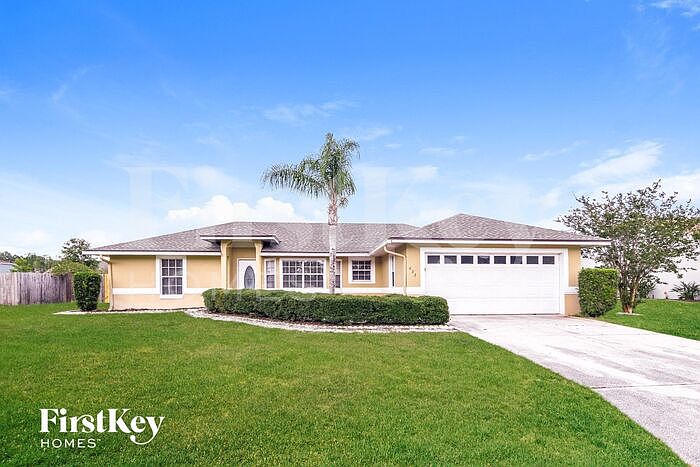 1st image of 633 Berkley Pointe Dr