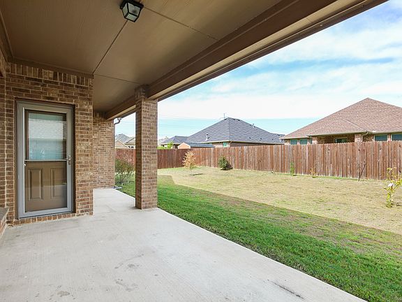 2nd image of 2956 Trail Lake Dr