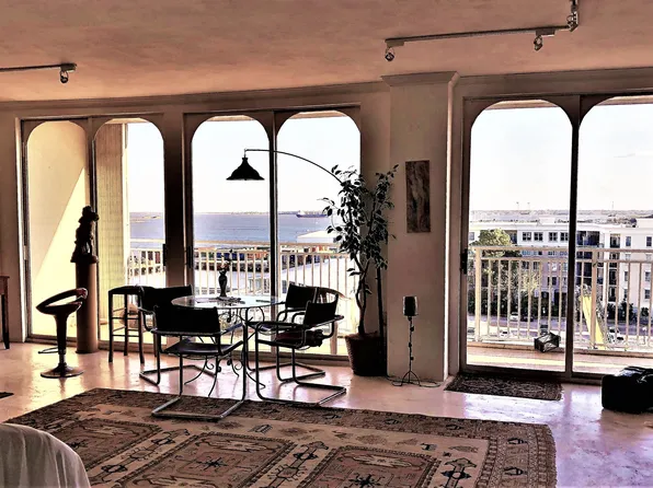 330 Concord St APT 7A, Charleston, SC 29401