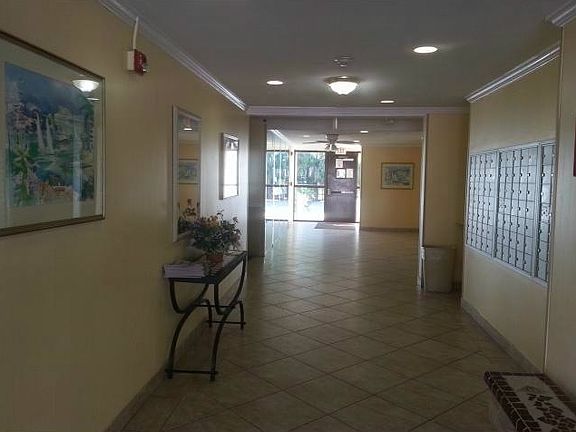 3rd image of 17570 Atlantic Blvd APT 406