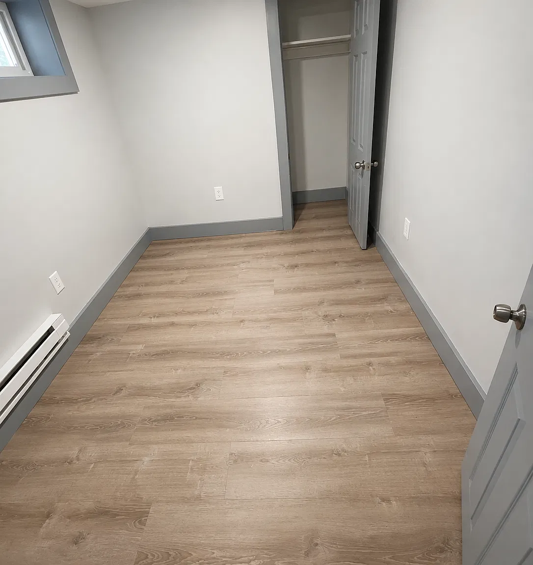 1 bed, $1,250 — Photo 3