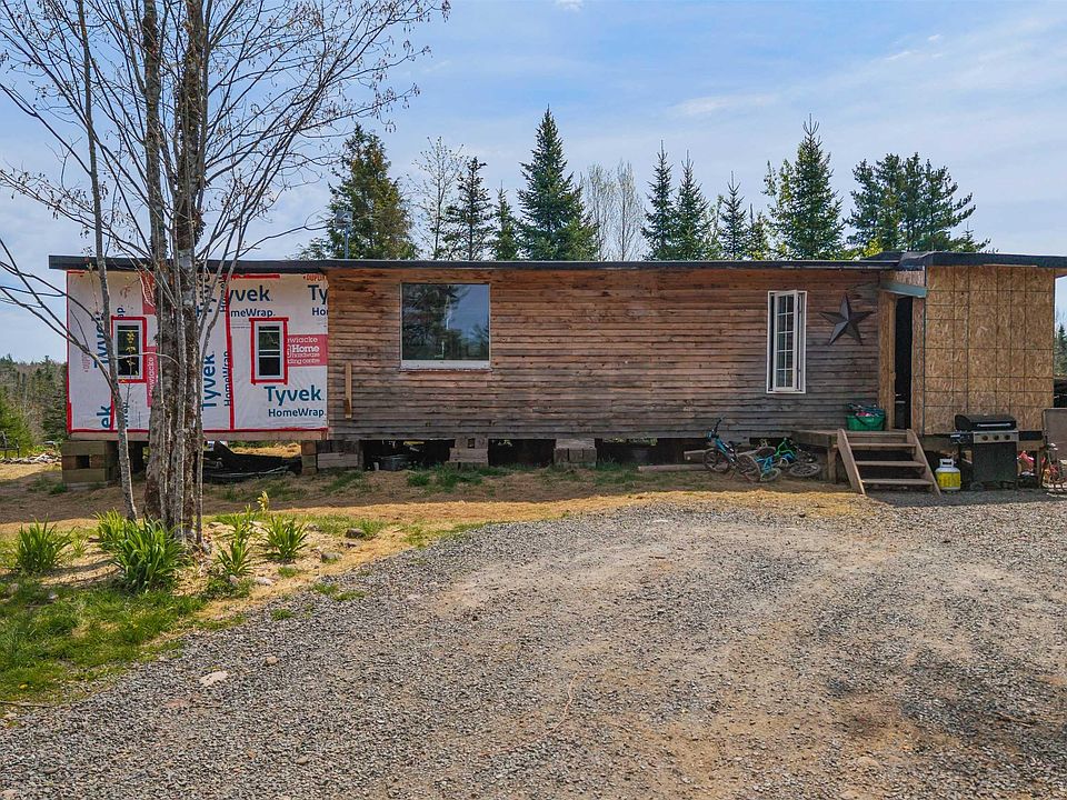 1st image of 310 Johnson Rd