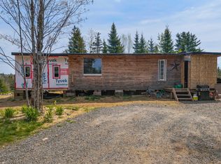 310 Johnson Rd, East Hants, NS B0N 1Z0