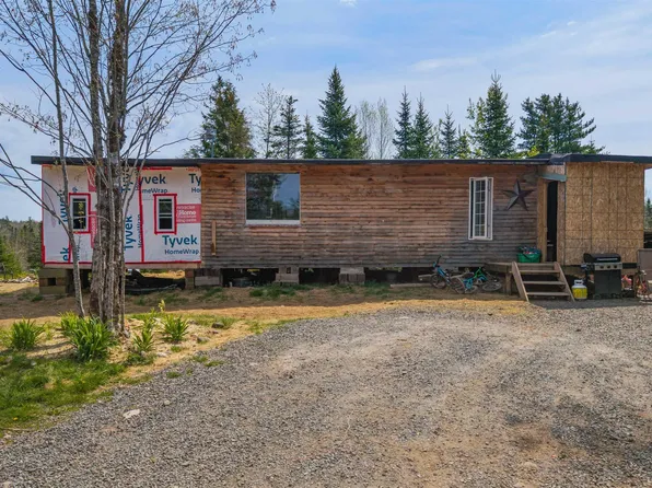 310 Johnson Rd, East Hants, NS B0N 1Z0