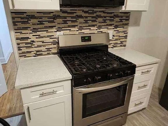 4th image of 3 Allen Place