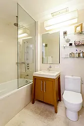 Rented by Town Residential