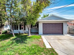 2601 12th St, Riverside, CA 92507