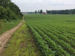 19314 Church St, Marcellus, MI 49067