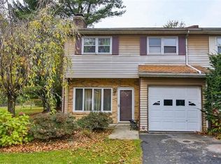 340 N 41st St, Allentown, PA