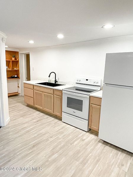 2nd image of 110 Franklin Street