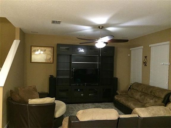 4th image of 7001 Interbay Blvd Unit 185