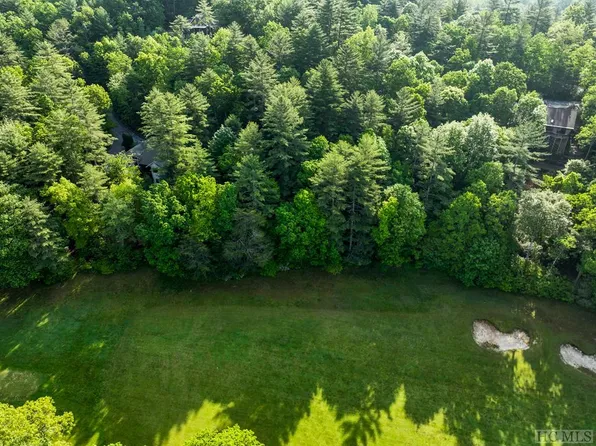 TBD Gold Creek Road, Sapphire, NC 28774